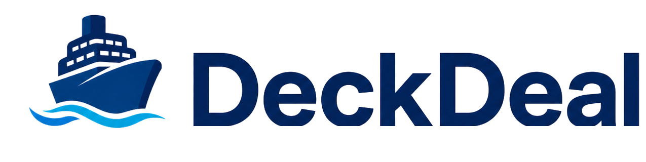 DeckDeal